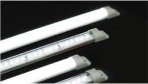 Đèn led chiếu sáng chuyên nghiệp
